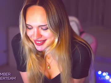 webcam girl emmber live cam image #3717961