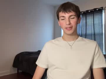 webcam man its_rowan live cam image #10148658