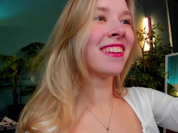 webcam girl milablush live cam image #7880481