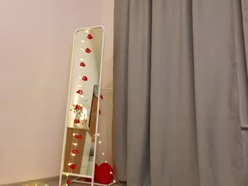 webcam girl wanda_robinson live cam image #11929395