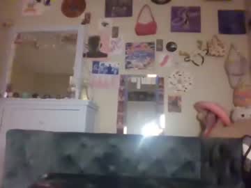 webcam girl xfunnybunny live cam image #4610161