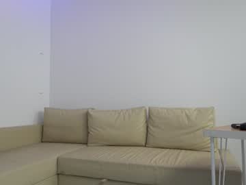 webcam man khokhol1999 live cam image #6799318