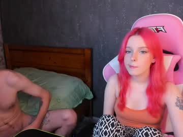 webcam couple sledadora live cam image #10953762