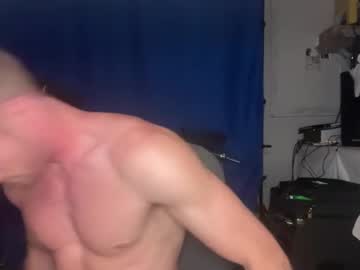 webcam man therealveggieboy live cam image #10272308
