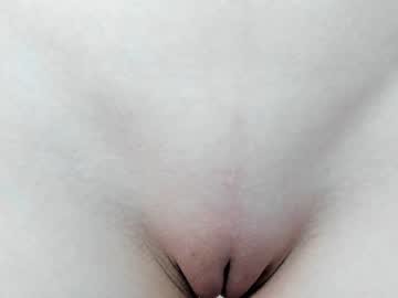 webcam girl _witch__ live cam image #3016611