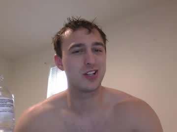 webcam man bfdickmike live cam image #12445106
