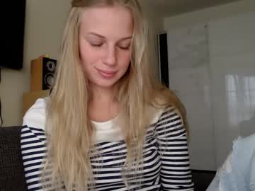 webcam girl magic_couple13 live cam image #4009997
