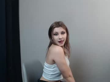 webcam girl relax_nina live cam image #458305