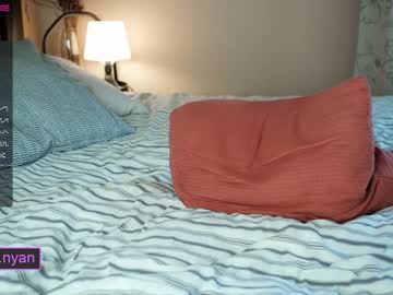 webcam girl takemesempai live cam image #3331818