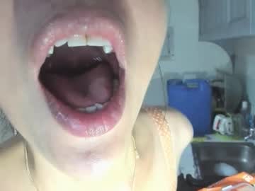 webcam tranny xdreamangel live cam image #12864557