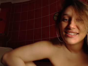 webcam girl highlemonsss live cam image #1818497