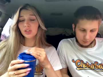webcam couple kristenflame live cam image #2421594