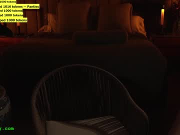 webcam girl mila_ live cam image #974647