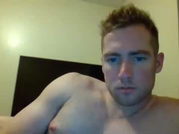 webcam man rawdawgrex live cam image #3232869