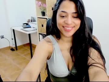 webcam couple redsky_xxx live cam image #5936034