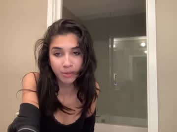 webcam girl anastasiapetitegirll live cam image #5609594