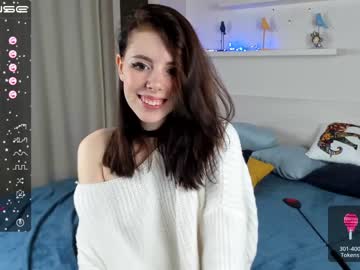 webcam girl christystephens live cam image #4815068