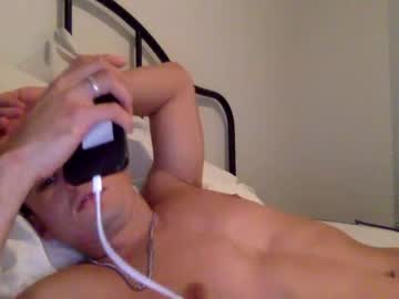 webcam man dndo21 live cam image #8230814