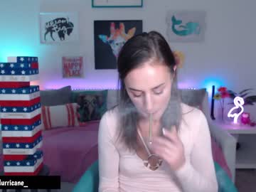 webcam girl holihurricane live cam image #7146661