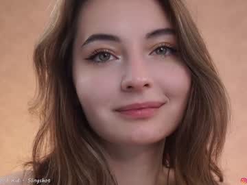 webcam girl mariabecky live cam image #6370453