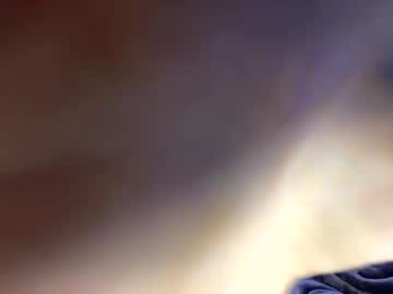 webcam couple roosterbelle live cam image #614263