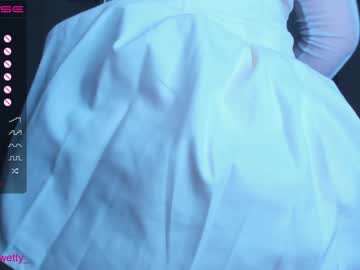 webcam girl sun_shiiine live cam image #5932876