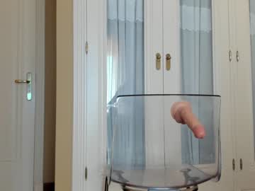 webcam girl adarabunny live cam image #6404994