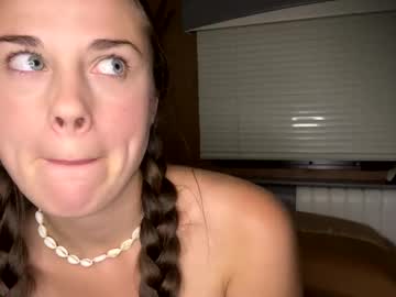 webcam girl minimaggie live cam image #12935962