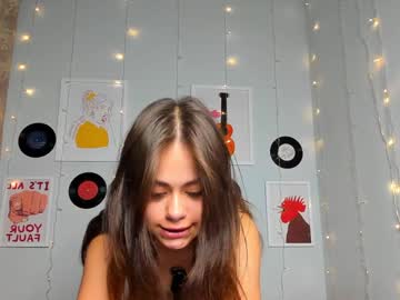 webcam girl small_beautyx live cam image #10090139