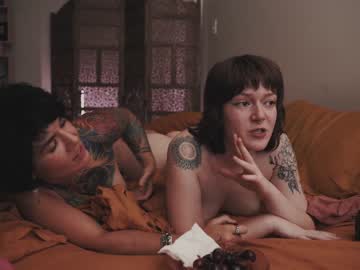 webcam girl _frankie_rivers live cam image #3272632