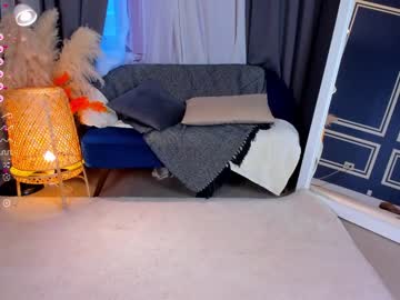 webcam girl blue_eye_twinkle live cam image #8068951