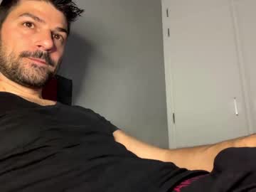 webcam man sexfriendch live cam image #2469755