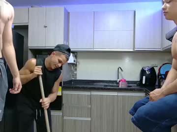 webcam man boysgang_sex live cam image #12740327