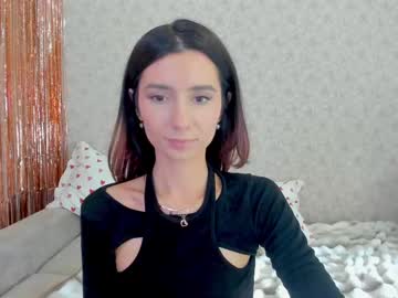 webcam girl crystalnut live cam image #12293611