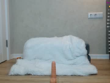 webcam girl loonyko live cam image #514097