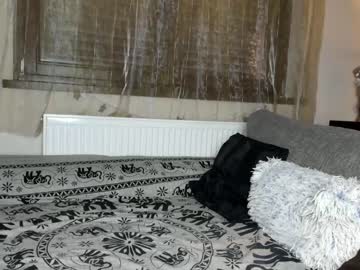 webcam girl pbsteve live cam image #993340