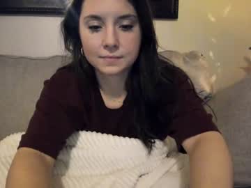 webcam girl taymade1991 live cam image #8336737