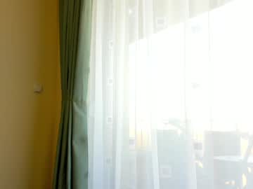 webcam girl elaanna live cam image #12042235
