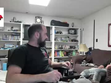 webcam man hardworkertn live cam image #5047286