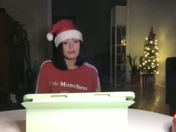 webcam girl littlesugarpea live cam image #8046993