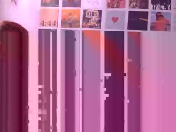webcam girl shyy_skyy live cam image #8224767