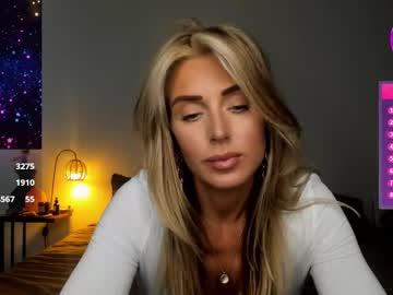 webcam girl theselina_kyle live cam image #12877045