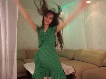 webcam girl _marvelous_time_ live cam image #10439909