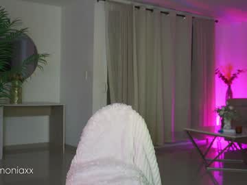 webcam girl astrea_1 live cam image #11654953