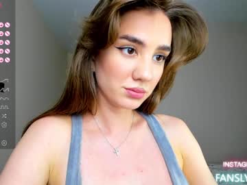 webcam girl im_jasmine live cam image #9716348