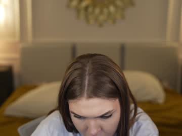 webcam couple kira0541 live cam image #12271646