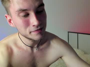webcam man milahator live cam image #7275187