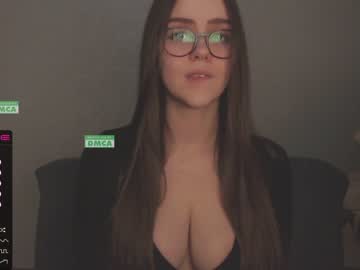 webcam couple mooduck69 live cam image #4703549