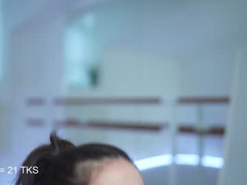 webcam girl mystica_ live cam image #10784174