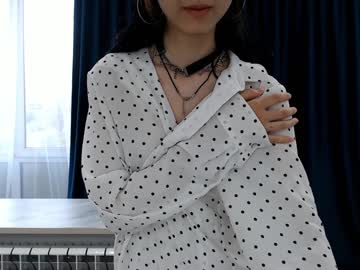 webcam girl cherrypie_01 live cam image #3245445